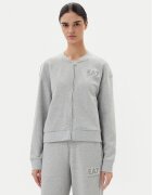 EA7 Emporio Armani Bluză 7W000178 AF12473 O8002 Regular Fit