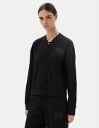 EA7 Emporio Armani Bluză 7W000178 AF12473 UC001 Regular Fit
