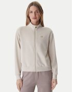 EA7 Emporio Armani Bluză 7W000191 AF12643 Regular Fit