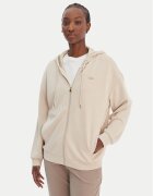EA7 Emporio Armani Bluză 7W000192 AF12643 U1088 Relaxed Fit