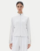 EA7 Emporio Armani Bluză 7W000275 AF12501 U0002 Regular Fit
