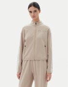EA7 Emporio Armani Bluză 7W000275 AF12501 U6155 Regular Fit