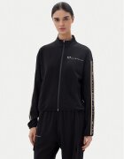 EA7 Emporio Armani Bluză 7W000275 AF12501 UC001 Regular Fit