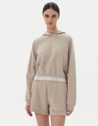 EA7 Emporio Armani Bluză 7W000277 AF12501 U6155 Regular Fit