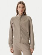 EA7 Emporio Armani Bluză 7W000457 AF13135 Regular Fit