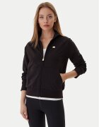 EA7 Emporio Armani Bluză 7W000457 AF13135 UC001 Regular Fit