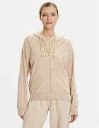 EA7 Emporio Armani Bluză 7W000458 AF13135 U1046 Regular Fit