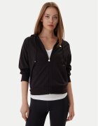 EA7 Emporio Armani Bluză 7W000458 AF13135 UC001 Regular Fit