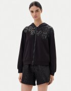 EA7 Emporio Armani Bluză 7W000479 AF13135 UC001 Regular Fit