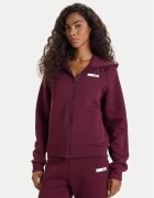 EA7 Emporio Armani Bluză 7W000675 AF13151 M5064 Regular Fit