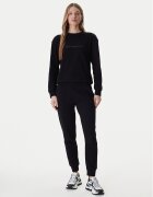 EA7 Emporio Armani Bluză 7W000953 AF15831 Regular Fit
