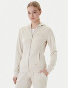 EA7 Emporio Armani Bluză 7W001044 AF12482 U1088 Regular Fit