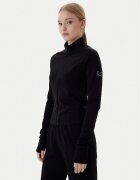 EA7 Emporio Armani Bluză 7W001150 AF12501 UC001 Slim Fit