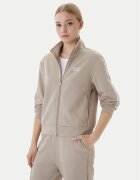 EA7 Emporio Armani Bluză 7W001152 AF12501 U6225 Regular Fit