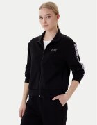 EA7 Emporio Armani Bluză 7W001152 AF12501 UC001 Regular Fit