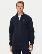 EA7 Emporio Armani Bluză 8NPM31 PJVRZ 1562 Regular Fit