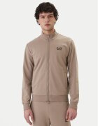 EA7 Emporio Armani Bluză 8NPM31 PJVRZ U6167 Regular Fit