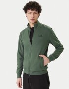 EA7 Emporio Armani Bluză 8NPM31 PJVRZ U7260 Regular Fit