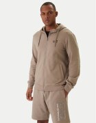 EA7 Emporio Armani Bluză 8NPM33 PJVRZ Regular Fit