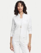EA7 Emporio Armani Bluză 8NTM43 TJ9RZ 1100 Regular Fit
