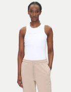 EA7 Emporio Armani Body 7W000338 AF12625 U0002 Slim Fit