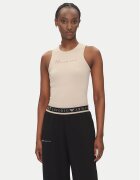 EA7 Emporio Armani Body 7W000338 AF12625 U6155 Slim Fit