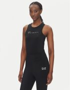 EA7 Emporio Armani Body 7W000338 AF12625 UC001 Slim Fit