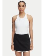 EA7 Emporio Armani Body 7W001122 AF12625 U0002 Slim Fit