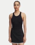EA7 Emporio Armani Body 7W001122 AF12625 UC001 Slim Fit