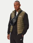 EA7 Emporio Armani Borsetă 7X000073 AF29345