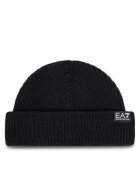 EA7 Emporio Armani Căciulă 244667 4F200 00020