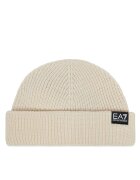 EA7 Emporio Armani Căciulă 244667 4F200 33740