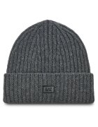 EA7 Emporio Armani Căciulă 245112 4F201 00945