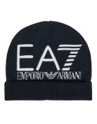 EA7 Emporio Armani Căciulă 7X000006 AF11994 MB005
