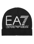 EA7 Emporio Armani Căciulă 7X000006 AF11994 MC001