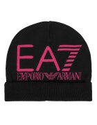 EA7 Emporio Armani Căciulă 7X000006 AF11994 MC019