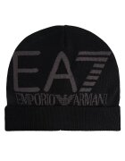 EA7 Emporio Armani Căciulă 7X000006 AF11994 MC028