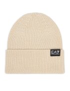 EA7 Emporio Armani Căciulă 7X000312 AF29587 U1079