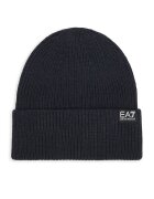 EA7 Emporio Armani Căciulă 7X000312 AF29587 UB102