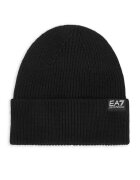 EA7 Emporio Armani Căciulă 7X000312 AF29587 UC001