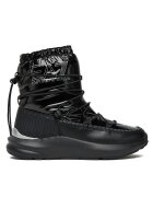 EA7 Emporio Armani Cizme de zăpadă 7X000328 AF18570 MC043