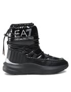 EA7 Emporio Armani Cizme de zăpadă X8M002 XK230 R926
