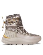 EA7 Emporio Armani Cizme de zăpadă X8M002 XK230 S912