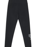 EA7 Emporio Armani Colanți 7G000045 AF12484 UC001 Slim Fit