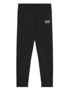EA7 Emporio Armani Colanți 7G000171 AF12484 MC001 Slim Fit