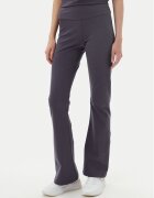 EA7 Emporio Armani Colanți 7W000081 AF12484 U8115 Flare Fit