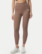 EA7 Emporio Armani Colanți 7W000232 AF12625 U6041 Slim Fit