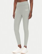 EA7 Emporio Armani Colanți 7W000232 AF12625 U8058 Slim Fit
