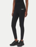 EA7 Emporio Armani Colanți 7W000232 AF12625 UC001 Slim Fit