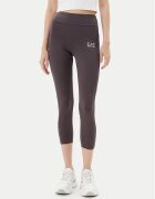 EA7 Emporio Armani Colanți 7W000239 AF12627 U6278 Slim Fit
